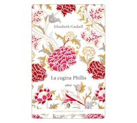 La cugina Phillis