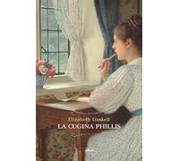 La cugina Phillis
