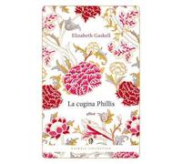 La cugina Phillis