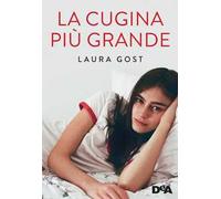 La cugina più grande