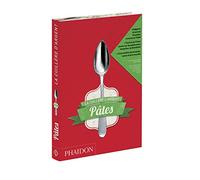 La Cuillère d'argent : Pâtes: 0000