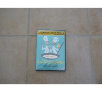 La cuisine au beurre