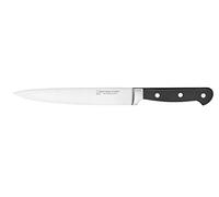 La Cuisine D'Albert, 133020, Coltello trinciante Master Chef