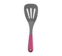 La Cuisine d'Albert, 450615, Paletta con Manico Sof Touch