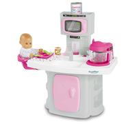 Ecoiffier LA Cuisine DE Bebe [SPE]
