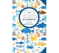 La cuisine du gouf de Capbreton