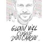 La cuisine d'un cancre