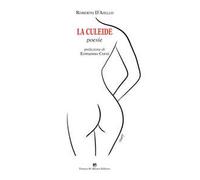 La culeide