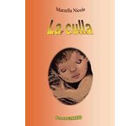 La culla
