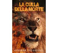 La Culla della Morte