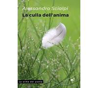 La culla dell'anima