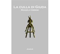 La culla di Giuda