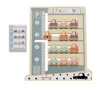 La Culla online shop | Park-Challenge TOPBRIGHT