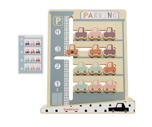 La Culla online shop | Park-Challenge TOPBRIGHT