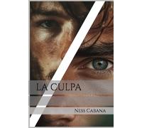 LA CULPA