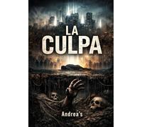 La Culpa