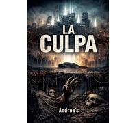La culpa