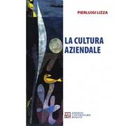 La cultura aziendale