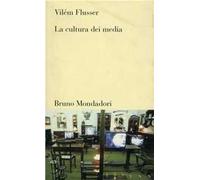 La cultura dei media