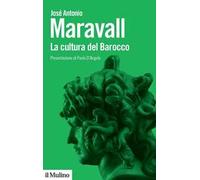 La cultura del barocco