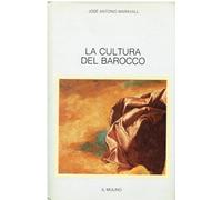 La cultura del barocco