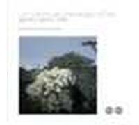 La cultura del paesaggio a Pisa. Giardini, parchi e territorio. Ediz. illustrata