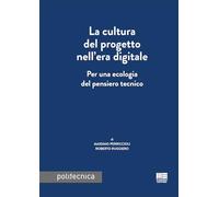 La cultura del progetto nell’era digitale