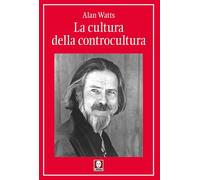 La cultura della controcultura