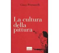 La cultura della pittura