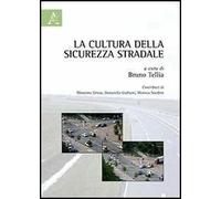 La cultura della sicurezza stradale