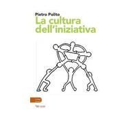 La cultura dell'iniziativa