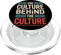 La cultura dietro il mese del patrimonio ispanico della cultura PopSockets PopGrip per MagSafe
