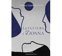 La cultura è donna