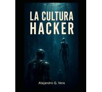 La cultura hacker
