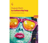 La cultura hip hop