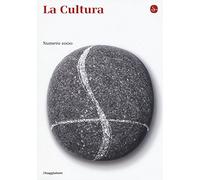 La cultura. Numero 1000