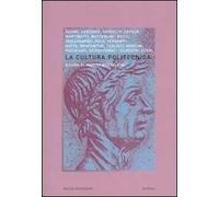 La cultura politecnica