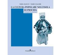 La cultura popolare nell'isola di Procida