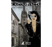 La Cuna Vacía: 8