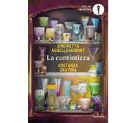 La cuntintizza