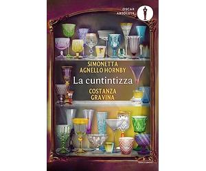 La cuntintizza. Piccole ragioni della bellezza del vivere