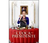 La Cuoca Del Presidente