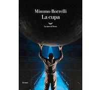 La cupa