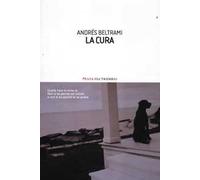 La cura