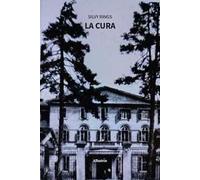 La cura