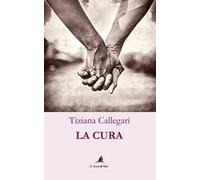 La cura