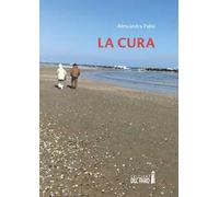 La cura