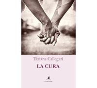 La cura
