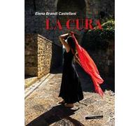 La cura