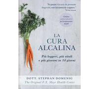 La cura alcalina